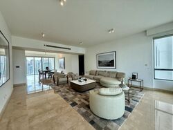 Draycott Eight (D10), Condominium #512550151